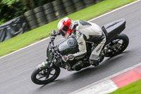 Lower Group Silver_Grey Bikes